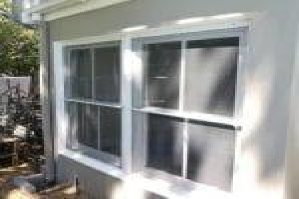 Corner Star Flyscreens Gauteng