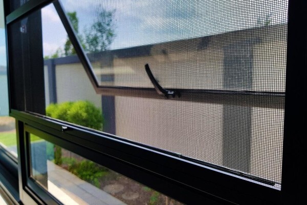 Corner Star Flyscreens Gauteng