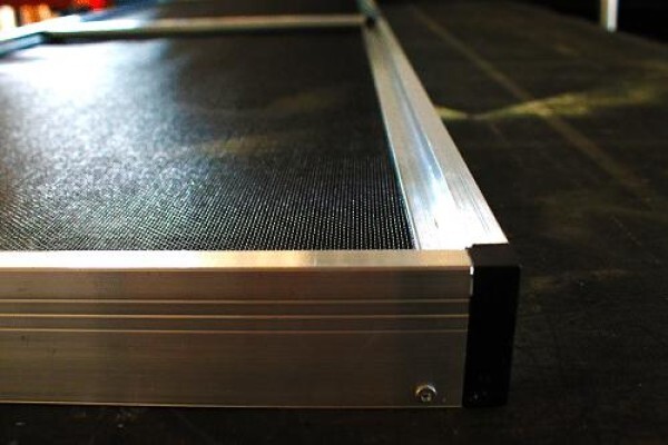 Corner Star Flyscreens Gauteng