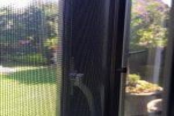Corner Star Flyscreens Gauteng