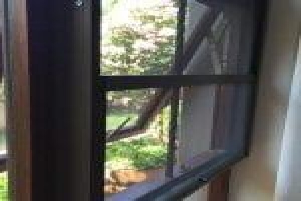 Corner Star Flyscreens Gauteng