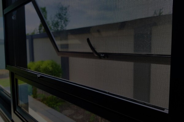 Corner Star Flyscreens Gauteng