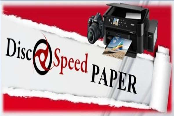 Cornerspeed