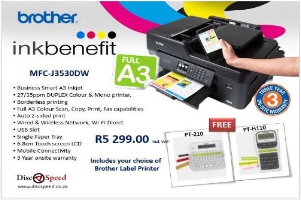 Cornerspeed