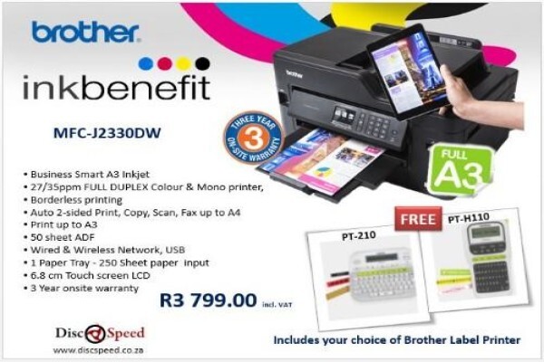 Cornerspeed