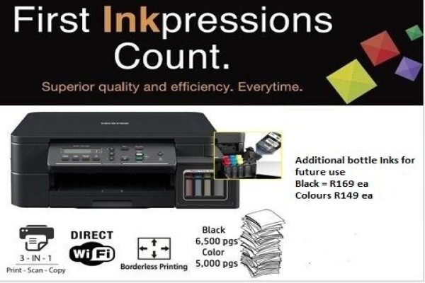 Cornerspeed
