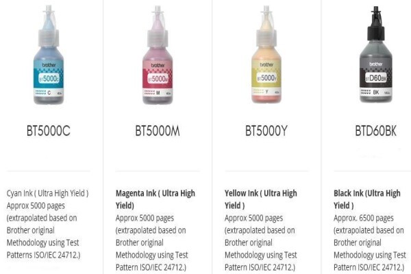 Cornerspeed