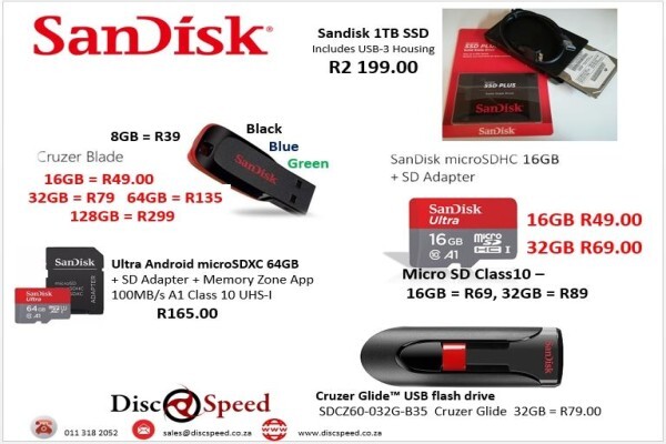 Cornerspeed