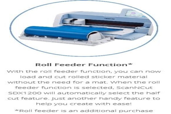 Cornerspeed