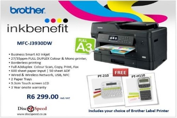 Cornerspeed