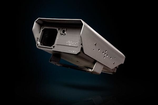 Corocam