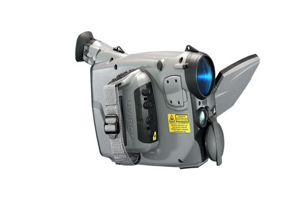 Corocam