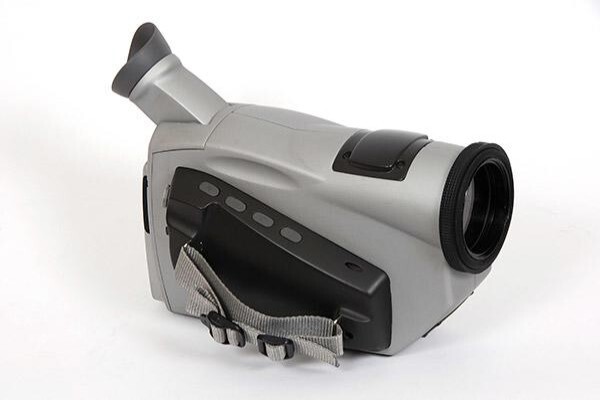 Corocam