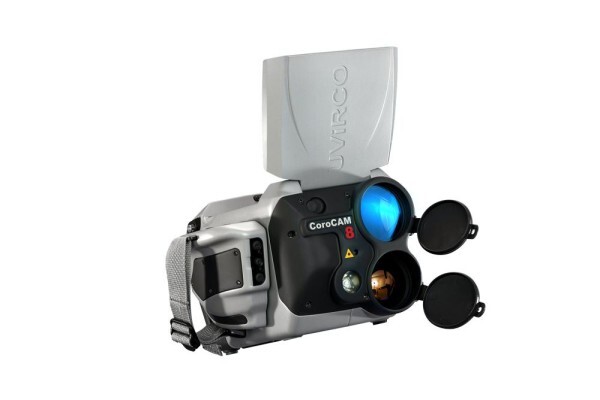Corocam