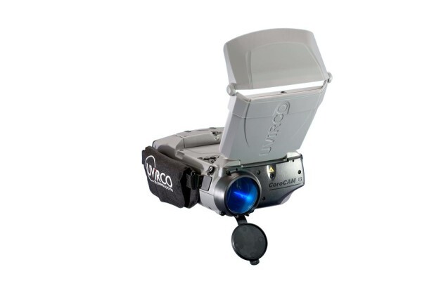 Corocam