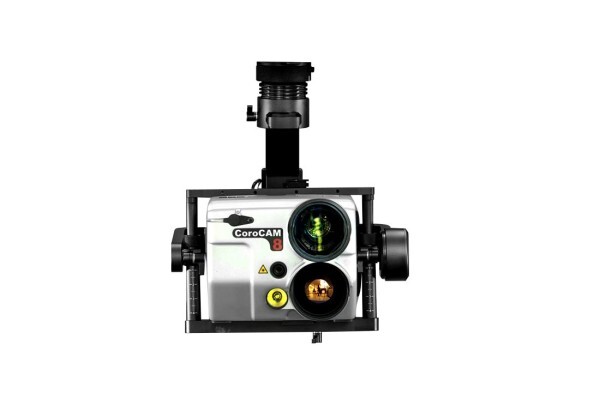 Corocam