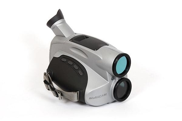 Corocam