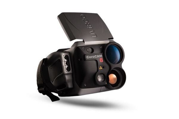 Corocam