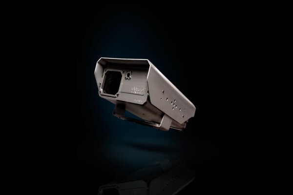 Corocam