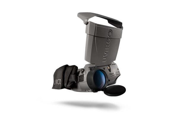 Corocam