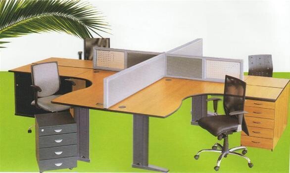 Corporate & Export Solutions