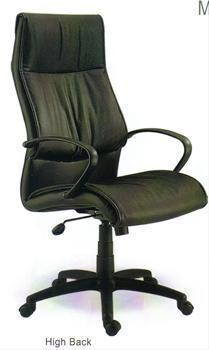 Corporate & Export Solutions