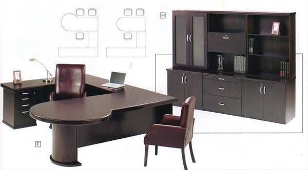 Corporate & Export Solutions