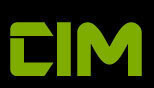 Corporate Identity Manager
