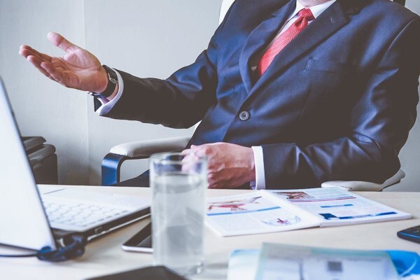 Corporate Project Management