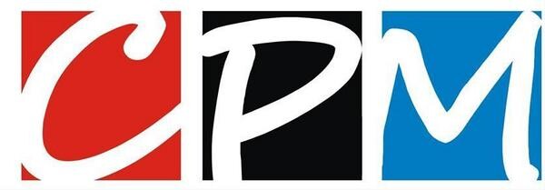 Corporate Project Management
