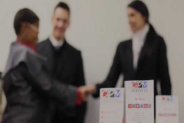 Corporate Project Management