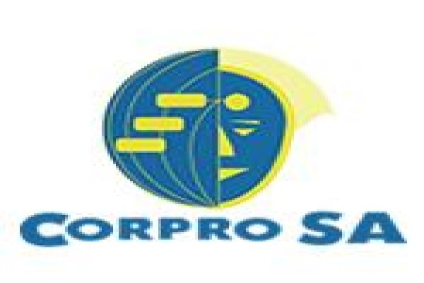 Corpro Sa