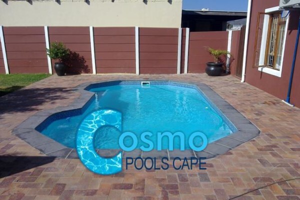 Cosmopoolscape.Co.Za