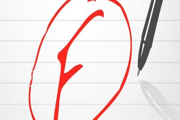 Cosmo City Chronicle