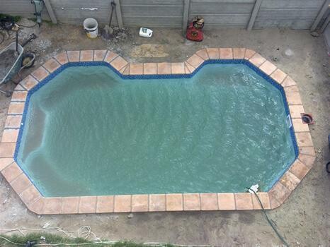 Cosmopoolscape.Co.Za