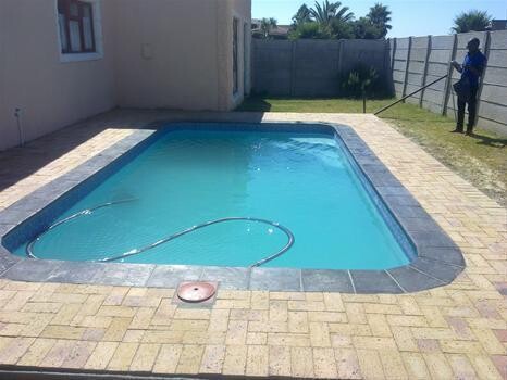 Cosmopoolscape.Co.Za