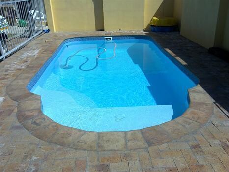 Cosmopoolscape.Co.Za