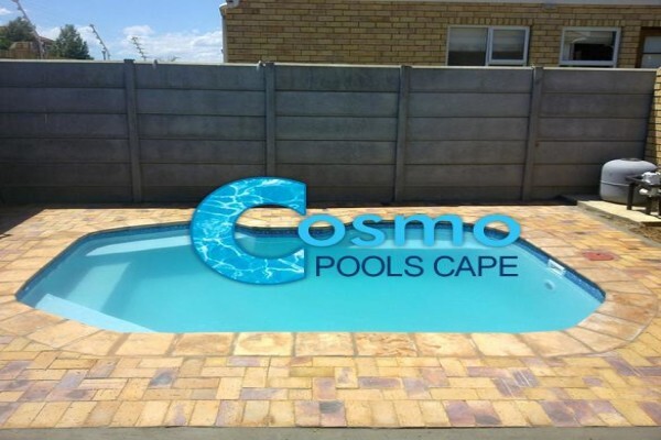 Cosmopoolscape.Co.Za