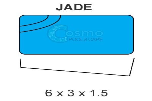Cosmopoolscape.Co.Za