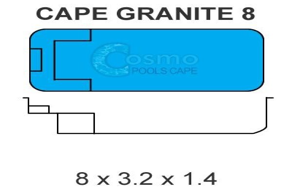 Cosmopoolscape.Co.Za