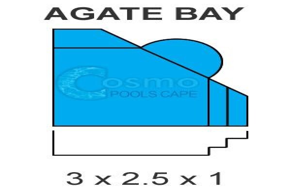 Cosmopoolscape.Co.Za