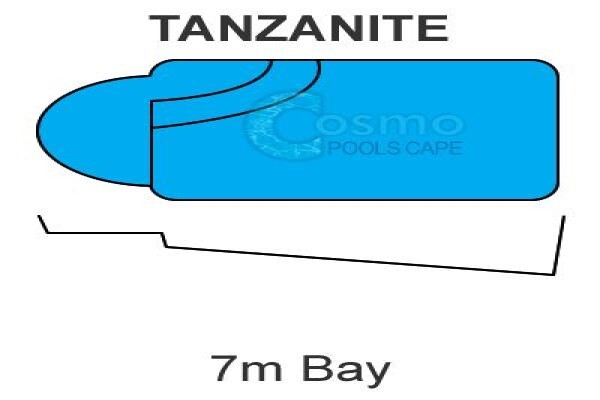 Cosmopoolscape.Co.Za