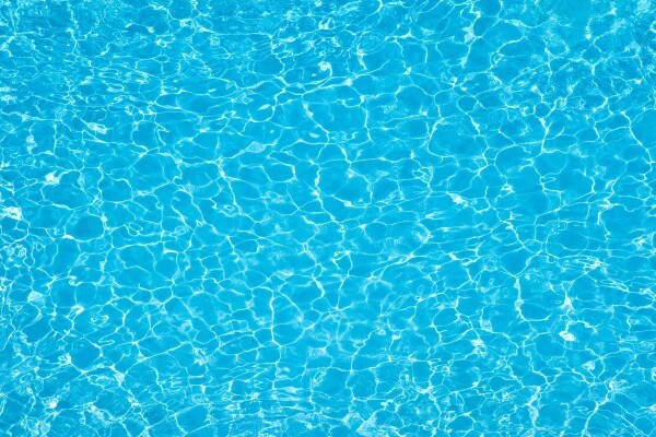 Cosmopoolscape.Co.Za
