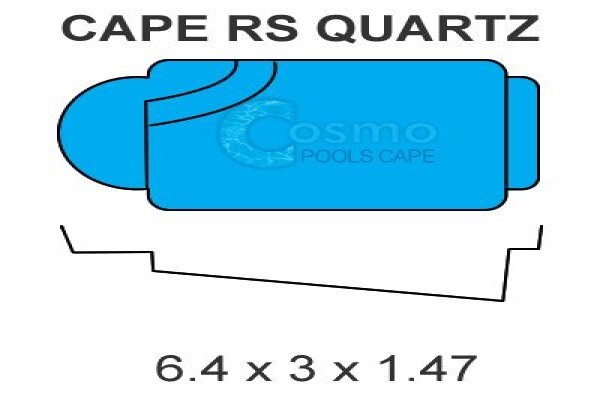 Cosmopoolscape.Co.Za