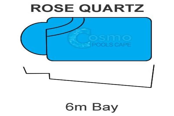 Cosmopoolscape.Co.Za