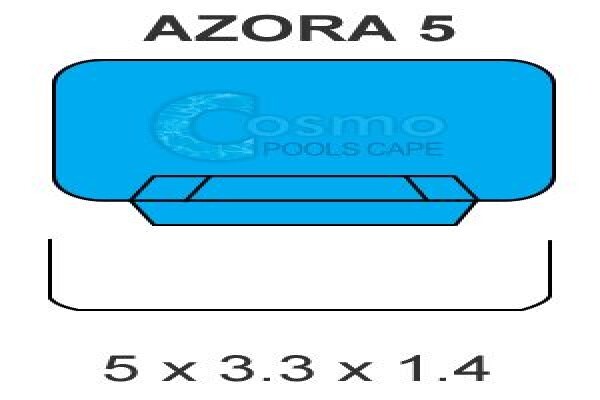 Cosmopoolscape.Co.Za