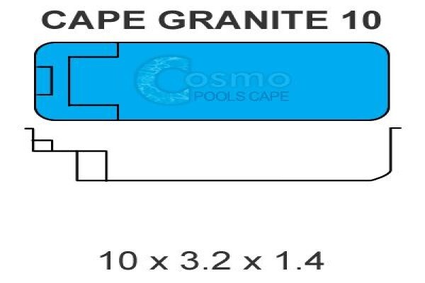 Cosmopoolscape.Co.Za