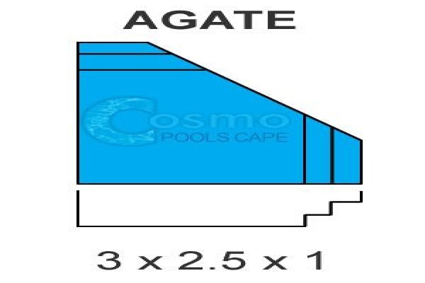 Cosmopoolscape.Co.Za