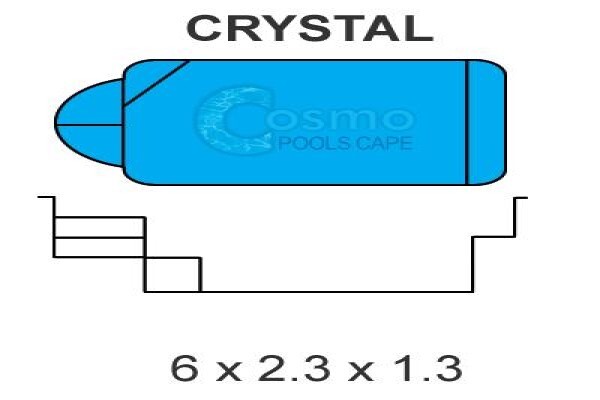 Cosmopoolscape.Co.Za