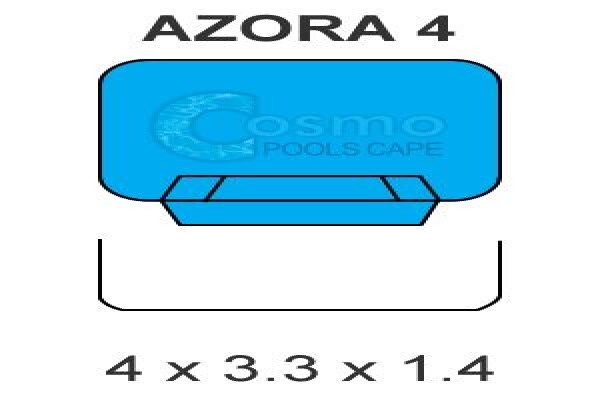 Cosmopoolscape.Co.Za